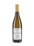 2023 Chateauneuf Du Pape Blanc Domaine De la Solitude 75cl / 13%