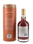1974 Graham's Single Harvest Tawny Port Bottled 2024 75cl / 20%