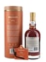 1974 Graham's Single Harvest Tawny Port Bottled 2024 75cl / 20%