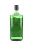 Sir Robert Burnett's White Satin London Dry Gin Bottled 1970s 75.7cl / 40%
