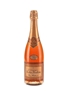 1992 Nicolas Feuillatte Rose Premier Cru 75cl / 12%