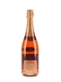 1992 Nicolas Feuillatte Rose Premier Cru 75cl / 12%
