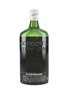 Gordon's Special Dry London Gin Bottled 1970s 75.7cl / 40%