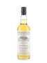 Springbank 1991 Bottled 2013 - Private Single Cask 70cl / 46.1%