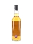 Springbank 1991 Bottled 2013 - Private Single Cask 70cl / 46.1%