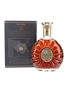 Remy Martin XO Bottled 2024 70cl / 40%