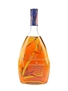 Courvoisier 2000 Millennium  70cl / 40%