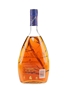 Courvoisier 2000 Millennium  70cl / 40%