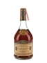 Castillon Napoleon Cognac Bottled 1950s 75cl / 40%