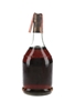 Castillon Napoleon Cognac Bottled 1950s 75cl / 40%