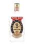 Coates & Co. Plym-Gin Bottled 1970s - Stock 75cl / 46%