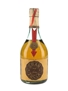 Gran Zucca Bottled 1950s 75cl / 40%