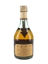 Gran Zucca Bottled 1950s 75cl / 40%