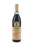 Fernet Branca Bottled 1970s 75cl / 45%