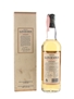Glen Deveron 1985 5 Year Old  70cl / 40%