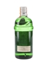 Tanqueray Imported Special Dry Bottled 1980s - Gancia 75cl / 43%