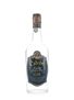 Calvert Distilled London Dry Gin Bottled 1950s 75cl / 40%