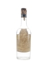 Calvert Distilled London Dry Gin Bottled 1950s 75cl / 40%
