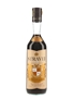Cora Stravei Vermouth Bottled 1970s 100cl / 17%