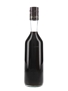 Cora Stravei Vermouth Bottled 1970s 100cl / 17%