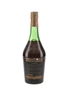 Camus Celebration Cognac Bottled 1970s 70cl / 40%