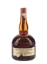 Grand Marnier Triple Orange Bottled 1970s-1980s 74cl / 40%