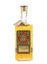 Olmeca Tequila Bottled 1970s 94.6cl / 43%