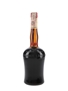Cherry Marnier Bottled 1970s 74cl / 25%