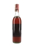 Felipe II Brandy Bottled 1970s 75cl / 40%