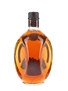 Haig's Dimple 15 Year Old  100cl / 43%