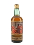 Sarti Apricot Liqueur Bottled 1950s 75cl / 28%