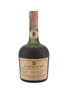 Courvoisier Napoleon Bottled 1960s-1970s 73cl / 40%