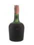 Courvoisier Napoleon Bottled 1960s-1970s 73cl / 40%
