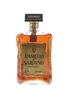 Illva Amaretto Di Saronno Bottled 1990s 70cl / 28%