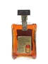 Illva Amaretto Di Saronno Bottled 1990s 70cl / 28%