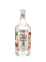 Ole Tequila Bottled 1970s - Stock 75cl / 40%