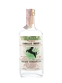 Caballo Negro White Tequila Eucario Gonzalez 75cl / 42%