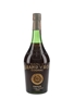 Camus Grand VSOP Cognac Bottled 1970s 70cl / 40%