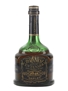 Sanley Centenario Brandy Riserva Bottled 1970s 75cl / 40%