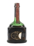 Sanley Centenario Brandy Riserva Bottled 1970s 75cl / 40%