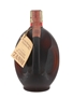 Buton Vecchia Romagna Etichetta Oro 7 Year Old Bottled 1980s 70cl / 40%
