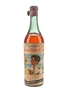 Buton Mandarino Bottled 1940s 50cl / 32%