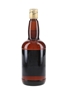 Highland Park 1957 23 Year Old Bottled 1979 - Cadenhead's 'Dumpy' 75cl / 46%
