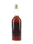 Macallan 1959 Campbell, Hope & King Bottled 1970s 75cl / 46%