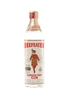Beefeater London Distilled Dry Gin Bottled 1980s - SILVA 75cl / 40%