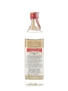 Beefeater London Distilled Dry Gin Bottled 1980s - SILVA 75cl / 40%
