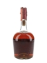 Courvoisier 3 Star Luxe Bottled 1960s 75cl / 40%