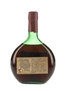 J De Malliac Hors D'Age Armagnac Bottled 1970s 70cl / 40%