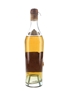 Contratto Acqua Vite Extra Bottled 1950s 70cl / 43%