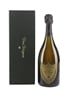 1996 Dom Perignon Moet & Chandon 75cl / 12.5%